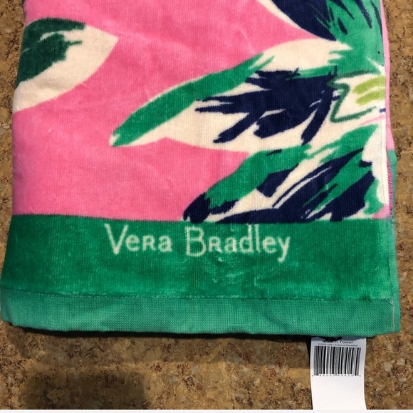 ❌❌SOLD❌❌ - Picture 8 of 8